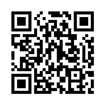 qr_user